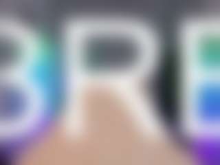 Agnes's Live Sex Cam Show