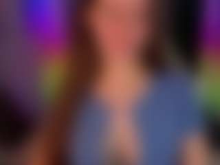Agnes's Live Sex Cam Show