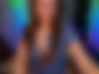 Agnes's Live Sex Cam Show