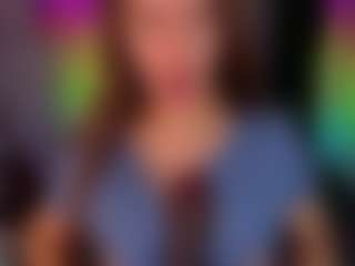 Agnes's Live Sex Cam Show