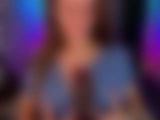 Agnes's Live Sex Cam Show