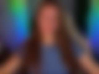 Agnes's Live Sex Cam Show