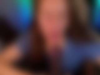 Agnes's Live Sex Cam Show
