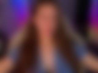 Agnes's Live Sex Cam Show