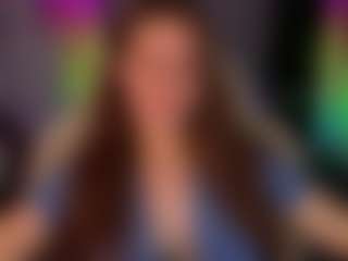 Agnes's Live Sex Cam Show