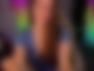 Agnes's Live Sex Cam Show