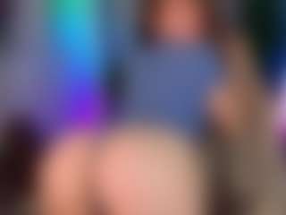 Agnes's Live Sex Cam Show