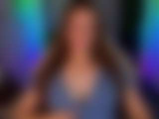 Agnes's Live Sex Cam Show