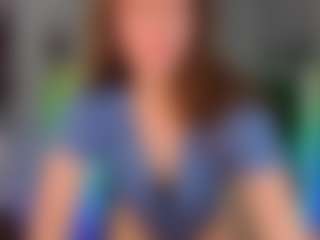 Agnes's Live Sex Cam Show