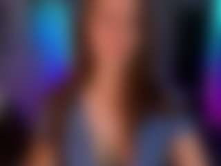 Agnes's Live Sex Cam Show