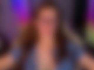 Agnes's Live Sex Cam Show