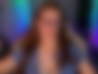 Agnes's Live Sex Cam Show