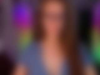 Agnes's Live Sex Cam Show