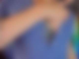 Live cam show with Agnes - Oil on mypornchat.com