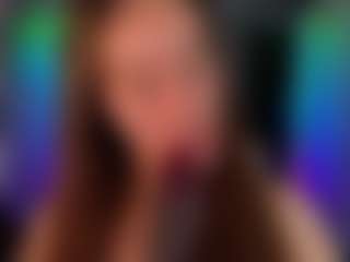 Agnes's Live Sex Cam Show
