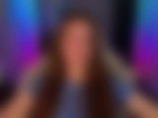 Agnes's Live Sex Cam Show