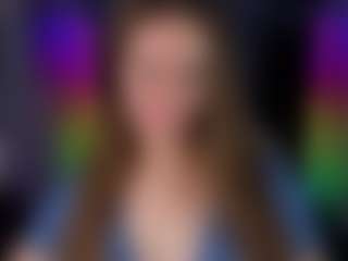 Agnes's Live Sex Cam Show