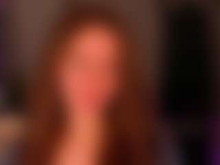 Live cam show with Agnes - Bbc on Camiplay Live