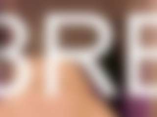 Live-camshow met Agnes - Bbc op Camsoda