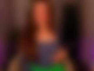 Agnes's Live Sex Cam Show