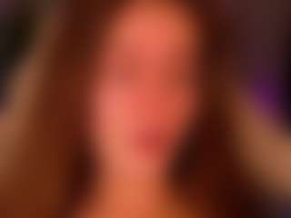 Agnes's Live Sex Cam Show