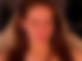 Agnes's Live Sex Cam Show