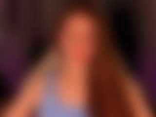 Live cam show with Agnes - BBW on slutload