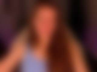 Live cam show with Agnes - BBW Teen (18+) on fapnchat