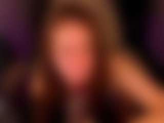 Live cam show with Agnes - Teen (18+) on fapnchat