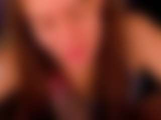 Agnes's Live Sex Cam Show