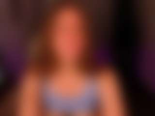 Agnes's Live Sex Cam Show