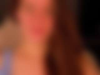 Live cam show with Agnes - Bbc on Camsoda