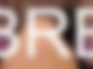 Agnes's Live Sex Cam Show