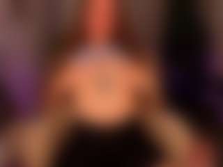 Agnes's Live Sex Cam Show
