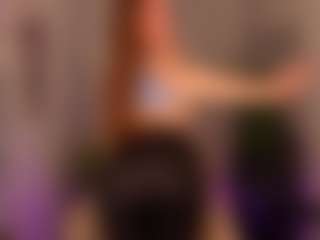 Agnes's Live Sex Cam Show