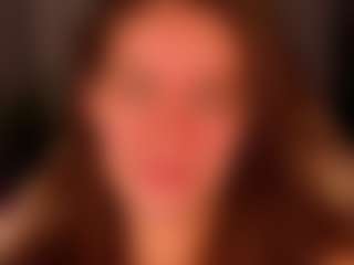 Agnes's Live Sex Cam Show
