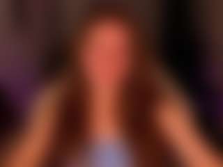 Agnes's Live Sex Cam Show