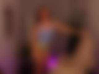 Live cam show with Agnes - Bbc on x69.live