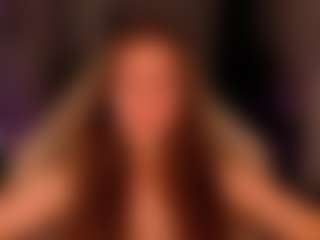 Agnes's Live Sex Cam Show