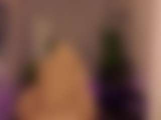 Agnes's Live Sex Cam Show