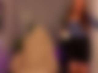 Agnes's Live Sex Cam Show