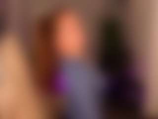 Live cam show with Agnes - Sexwebcam on dropp.cam