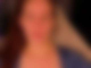 Agnes's Live Sex Cam Show