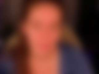 Agnes's Live Sex Cam Show