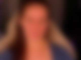 Live cam show with Agnes - Lush Teen (18+) on intimatelivegirls.com