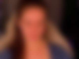 Live cam show with Agnes - BBW Teen (18+) on TeamSkeetLive