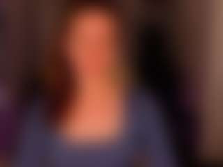 Agnes's Live Sex Cam Show