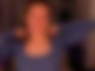 Live cam show with Agnes - Squirt Young Adult on Livezox