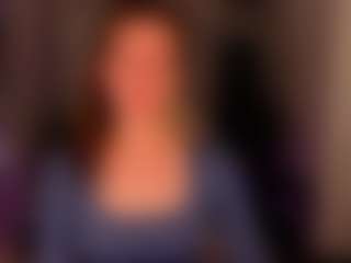 Agnes's Live Sex Cam Show