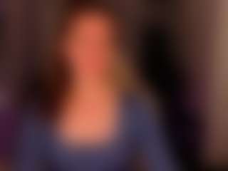 Agnes's Live Sex Cam Show